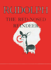 rudolph_book_cover