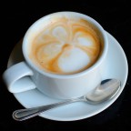 cafe_au_lait