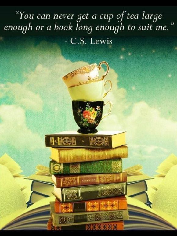 cup-of-tea-or-a-book-to-suit-c-s-lewis-quote
