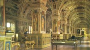 vatican-library