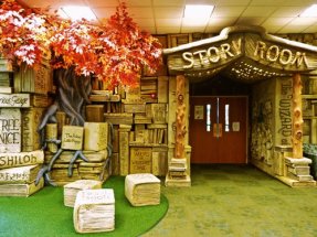 brentwoods-childrens-library-9