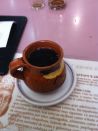 1200px-Café_de_olla_-_Restaurante_Don_Chon,_Mexico